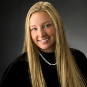 Meet your Posher, Maren